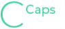 CapsMedia
