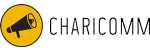 chari-logo