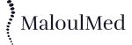 maloulmed-logo