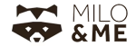 milo-logo