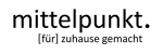 mittelpunkt-logo2