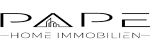 pape-logo